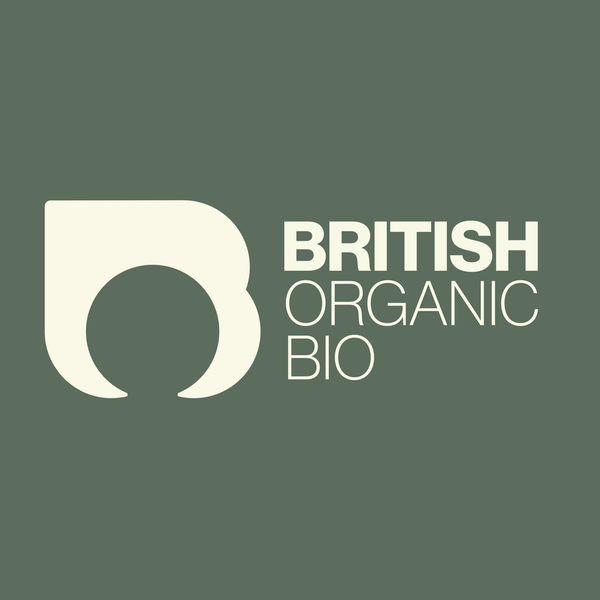 britishorganicbio